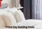Prime Day Bedding Deals