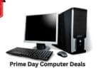 Prime Day Computer Deals