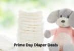 Prime Day Diaper Deals