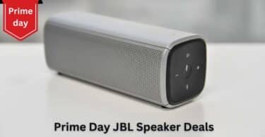 prime day jbl deals