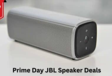 prime day jbl deals