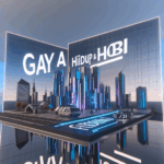 Kenapa Anda perlu mengetahui konsep Slow Living beserta keuntungannya terhadap kondisi psikis.