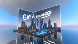 Kenapa Anda perlu mengetahui konsep Slow Living beserta keuntungannya terhadap kondisi psikis.