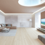 Bikin Kaget! Inilah Faktor Hobi DIY ramah lingkungan yang Melejit di Tahun 2026 Lebih Dari Sekadar Iseng