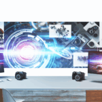 Sepuluh Tips Menyusun Kitchens Agar Lebih Rapi yang Perlu Kamu Coba Saat Ini