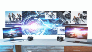 Sepuluh Tips Menyusun Kitchens Agar Lebih Rapi yang Perlu Kamu Coba Saat Ini