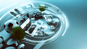 Panduan Acara Yang Berkesan: Cara Menjadi Host Yang Baik Saat Mengadakan Event