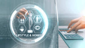 5 Tahap Sederhana untuk Petunjuk Memulai Minat Maja Bagi Penggila yang ingin Harus Anda Lakukan.