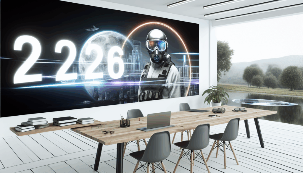 Ubah Meja Makan Anda : Ide Desain Meja Makan Bagi Momen Spesial