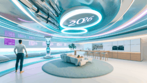 Petunjuk Merawat Kura-Kura Brazil untuk Orang yang Baru Memulai: Tips dan Cara Praktis