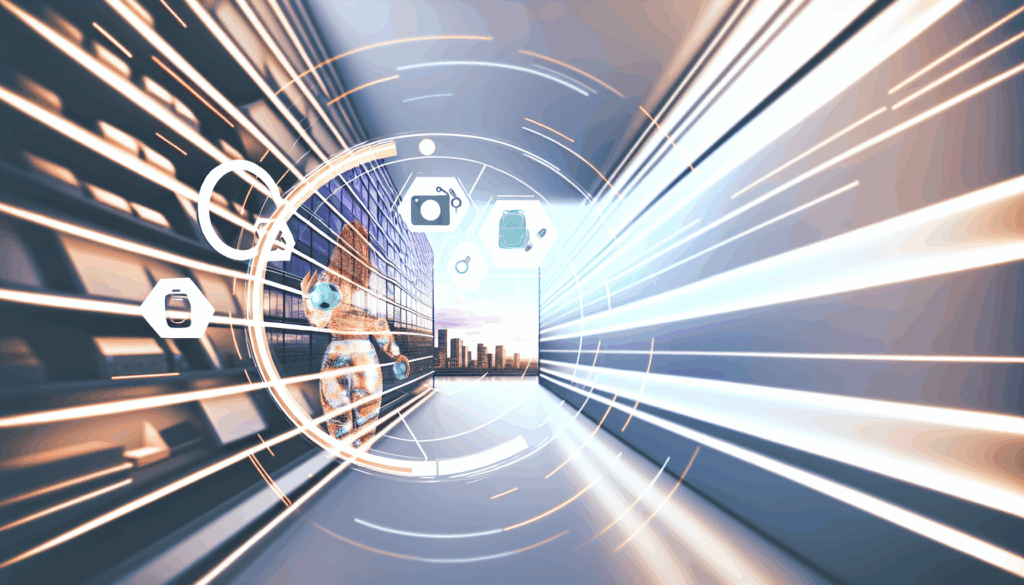 Peduli Sepatu Anda sendiri: Tips Mengurus Sepatu Suede Dan Berbahan kanvas Supaya Lama digunakan.