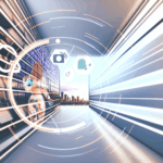 Apakah Anda Siap Tampil Sebagai Ikon? Langkah Menciptakan Branding Pribadi Dengan Bantuan Avatar AI serta Influencer Virtual Tahun 2026 yang Menghancurkan Batasan Pribadi