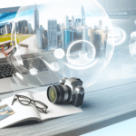 Lima Ide Hiasan Meja Makan Makan Malam Untuk Perayaan Spesial yang Menjadikan Saat Semakin Mengenang