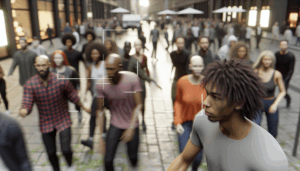 Menunjukkan Kepribadian: 7 Gagasan Hiasan Hunian Dengan Gaya Boho yang Berani serta Khas