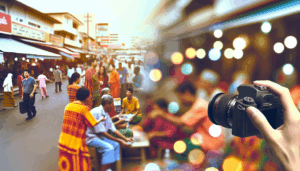 Cara Menata Koleksi Berkas Dan Dokumen Kritis Di Tempat Tinggal: Saran dari Pakarnya Tata Ruang