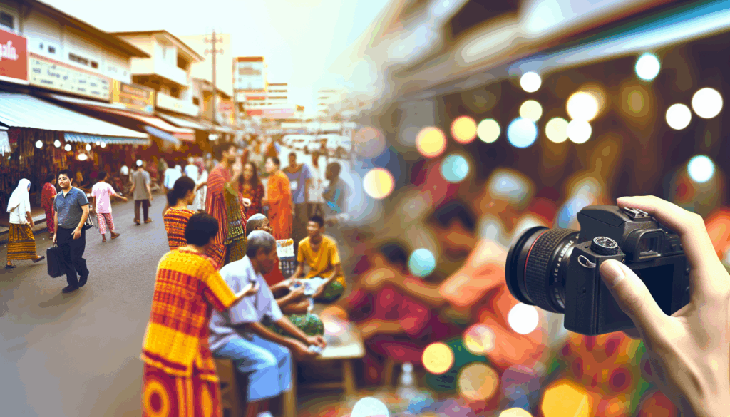 Mengenal Minat Mengobservasi Burung Birdwatching: Sepuluh Spesies Burung yang Wajib Diperhatikan