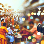 Dengan Kasih Sayang: Panduan Merawat Burung Penyanyi Dalam Lingkungan Rumah yang Sukses