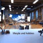 Petunjuk Sederhana: Teknik Mempelajari Pekerjaan Jahit Dengan Jahitan Mesin Untuk Pemula