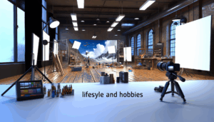 Lima Langkah Sederhana dalam Metode Membuat Lilin Aromaterapi Sendiri Di Rumah Di Kediaman serta Menyegarkan Suasana