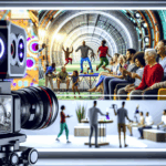 Rancang Dapur Ideal: Panduan Menyusun Perkakas Memasak Bagi Kitchens Anda dengan Berkualitas.