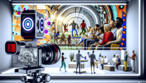 Mengetahui Kecintaan Menghasilkan Karya Dari Tanah Liat Pembuatan Keramik: Keistimewaan dan Teknik yang Harus Anda Coba