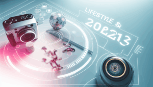 Menelusuri Dasar Pemikiran di Balik Karya Kintsugi Memperbaiki Keramik Menggunakan Logam Mulia