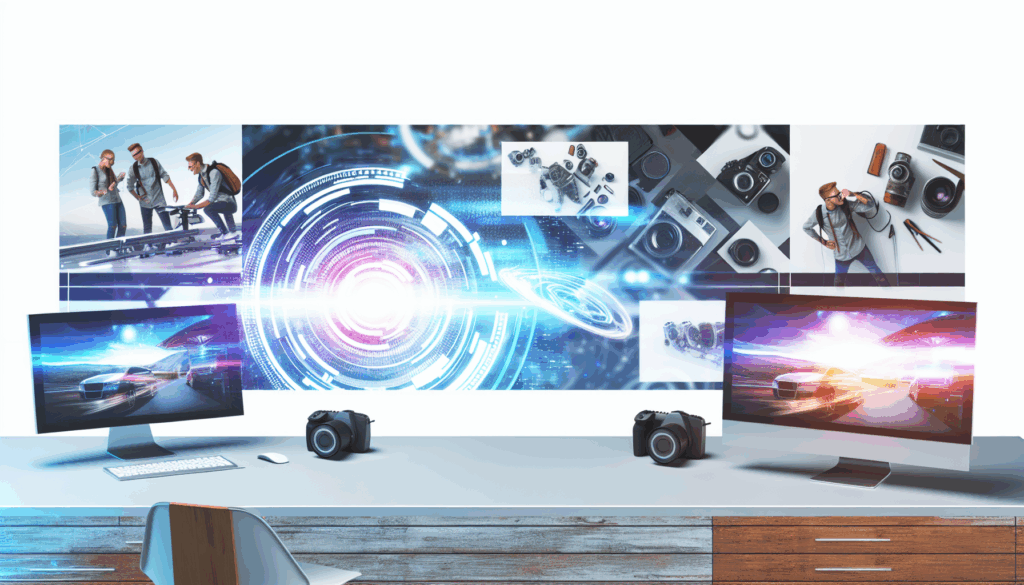 Menjadi Digital Nomad: Saran Menantang Diri Serta Berkarya dan Berpetualang