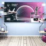 10 Langkah Sederhana: Cara Membuat Siaran Audio Sendiri Menggunakan Alat Sederhana