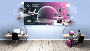 Dari Minat menuju Komunitas: Mengenal Hobi Mengamati Burung-Burung Birdwatching yang ada di Indonesia