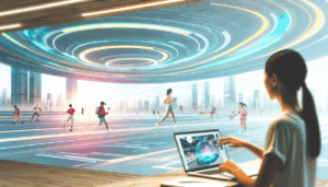 Sudahkah kamu siap menghadapi 2026? Jelajahi strategi sukses freelance yang menggunakan blockchain untuk gaya hidup fleksibel yang akan mengubah cara kamu bekerja!