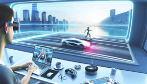 Panduan Lengkap: Tutorial Memelihara Tas Berkualitas Agar Harganya Dipertahankan Selalu