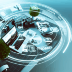 Lima Metode Manajemen Waktu Untuk Maksimalkan Kinerja yang Akan Merubah Hidup Anda