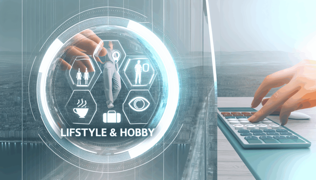 Mengetahui Ciri khas Kucing: Cara Mengurus Kucing Bagi Mereka yang Baru