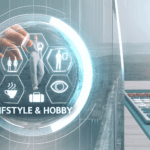 Buat Beauty Routine Anda menggunakan Cara Membuat Sabun Alami Buatan Tangan.