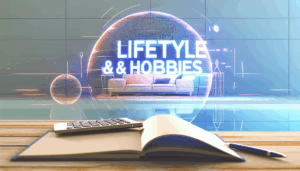 7 Strategi Praktis Lifestyle Low Carbon Panduan Ramah Lingkungan Futuristik Menuju 2026 yang Bisa Anda Terapkan Hari Ini