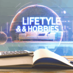 5 Langkah Sederhana Mengorganisir Alat Permainan Si Kecil Agar Area Jadi Teratur