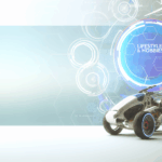 Upcycling untuk Segala Kalangan: Inspirasi Mengubah Benda Bekas Menjadi Perabot yang Unik Pengolahan Kembali dalam Kehidupan Sehari-hari