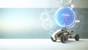 Tujuh Kunci Efektif Jurus Ampuh Freelance Berbasis Blockchain Untuk Gaya Hidup Fleksibel di 2026 yang Selama Ini Dirahasiakan Para Ekspert