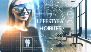 Perayaan Gembira dan Berhasil: Lima Konsep Aktivitas Inovatif Agar Memenuhi Waktu libur Belajar Anak