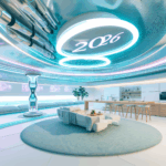 Inspirasi dan Tips: Petunjuk Untuk Memulai Hobi Menulis Indah  maupun Lettering yang Patut Anda Coba