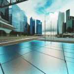 Bisakah Transformasi Outfit Digital AR di 2026 bakal merombak cara kita mendefinisikan identitas diri?