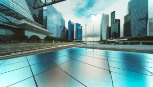 Bisakah Transformasi Outfit Digital AR di 2026 bakal merombak cara kita mendefinisikan identitas diri?