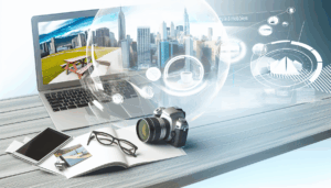 Maksimalkan Penanaman Modal Anda dengan Cara Mengurus Tas Branded Supaya Nilai Terjaga.