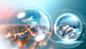 Siap Mengalami Perubahan? Simak 5 Tren Hobi Digital yang diramalkan Viral di tahun 2026 dan Bisa Mengubah Cara Anda Menikmati Waktu Luang