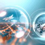 Tantangan Terkini Bagi Para Penyayang Hewan: Akankah Gaya Hidup Pet Lover Futuristik dengan Hewan Peliharaan Digital di 2026 Menggantikan Kedekatan Fisik?