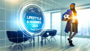 Konsep Hiasan Ruang Tidur Sempit Agar Terlihat Terlihat Lebih Luas: Saran dan Cara dari Profesional Interior