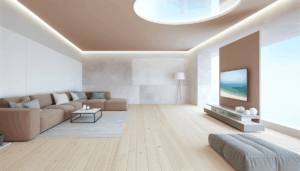 Membangun Hubungan: Saran Merawat Pertemanan Dengan Para Tetangga Agar Kehidupan yang Lebih Baik