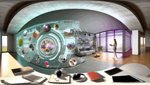 Inspirasi Kebun Vertikal: Langkah Mengawali Hobi Berkebun Di Area Terbatas