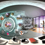 Liburan Hemat: Konsep Kegiatan Bersama Secara Ekonomi yang Patut Dicoba