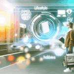 Transformasi Hunian dengan Proyek DIY Mudah yang Berkualitas Tinggi